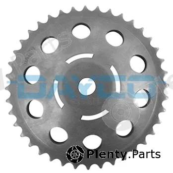 Dayco STC1008-S — Gear, main shaft