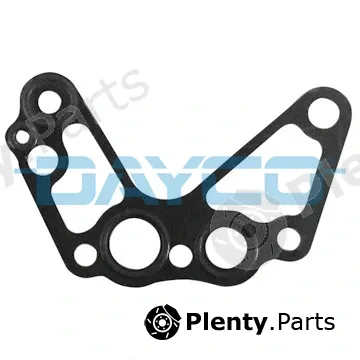Dayco V0174 — Gasket, timing case cover