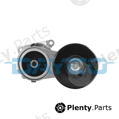 Dayco APV2487 — Belt Tensioner, V-ribbed belt