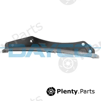 Dayco GTC1108-S — Tensioner Guide, timing chain