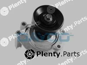 Dayco APV2483 — Belt Tensioner, V-ribbed belt