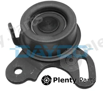 Dayco ATB2133 — Tensioner Pulley, timing belt