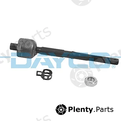 Dayco DSS2675 — Inner Tie Rod