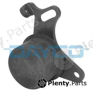Dayco ATB2270 — Tensioner Pulley, timing belt