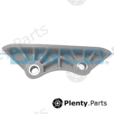Dayco GTC1077-S — Tensioner Guide, timing chain