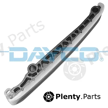 Dayco GTC1096-S — Tensioner Guide, timing chain