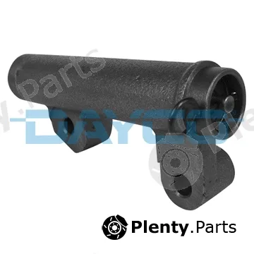 Dayco ATB2617 — Tensioner Pulley, timing belt