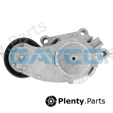 Dayco APV3221 — Belt Tensioner, V-ribbed belt