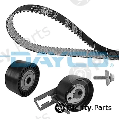 Dayco KTB959K — Timing Belt Kit