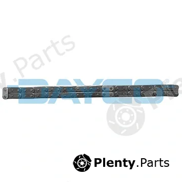 Dayco TCH1059 — Timing Chain
