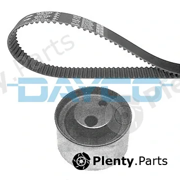 Dayco KTB389 — Timing Belt Kit