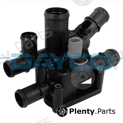 Dayco DT1261H — Thermostat, coolant