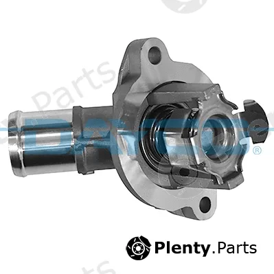 Dayco DT1313F — Thermostat, coolant