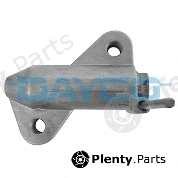 Dayco ATC1016-S — Tensioner, timing chain