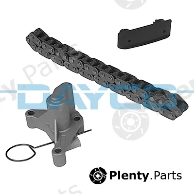 Dayco KTC1255 — Timing Chain Kit