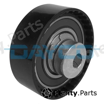 Dayco ATB2630 — Tensioner Pulley, timing belt