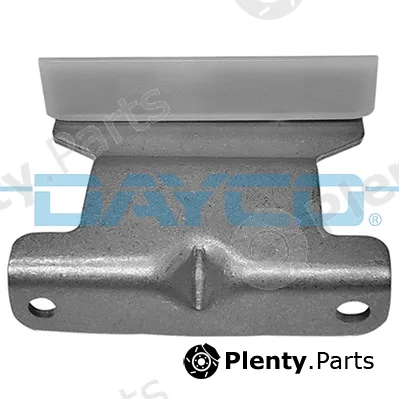 Dayco GTC1091-S — Tensioner Guide, timing chain