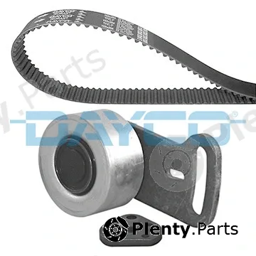 Dayco KTB299 — Timing Belt Kit