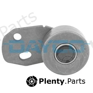 Dayco ATB2377 — Tensioner Pulley, timing belt
