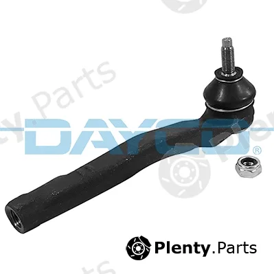 Dayco DSS1095 — Tie Rod End
