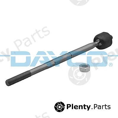 Dayco DSS3219 — Inner Tie Rod