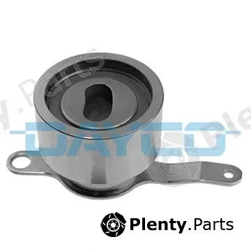 Dayco ATB2054 — Tensioner Pulley, timing belt