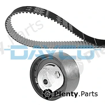 Dayco KTB482 — Timing Belt Kit