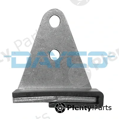 Dayco GTC1054-S — Tensioner Guide, timing chain