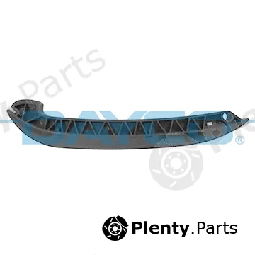Dayco GTC1111-S — Tensioner Guide, timing chain