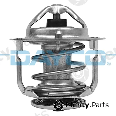 Dayco DT1310V — Thermostat, coolant