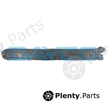 Dayco TCH1046 — Timing Chain