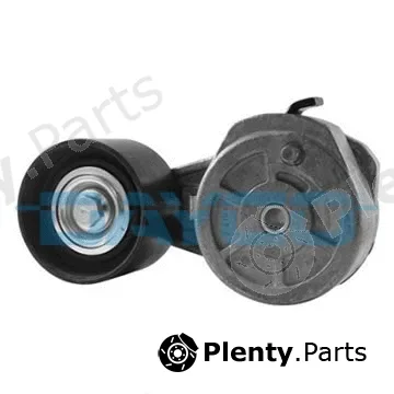 Dayco APV1098 — Belt Tensioner, V-ribbed belt