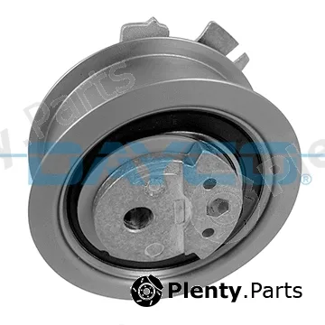 Dayco ATB2569 — Tensioner Pulley, timing belt