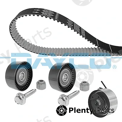 Dayco KTB956 — Timing Belt Kit