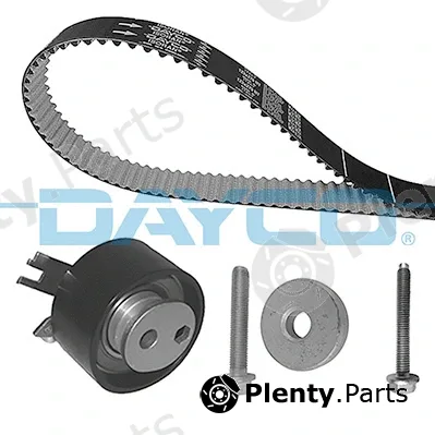Dayco KTB474 — Timing Belt Kit