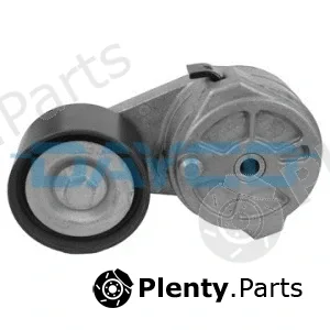 Dayco APV1131 — Belt Tensioner, V-ribbed belt