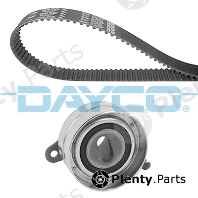 Dayco KTB855 — Timing Belt Kit