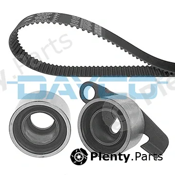 Dayco KTB766 — Timing Belt Kit