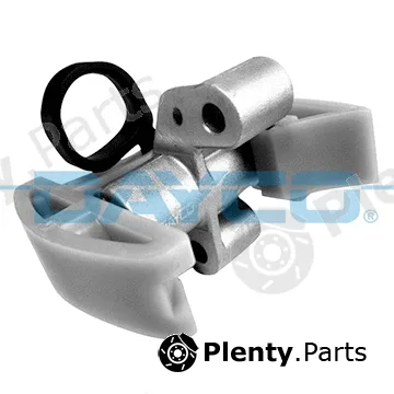 Dayco ATC1036-S — Tensioner, timing chain