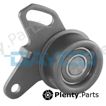 Dayco ATB2113 — Tensioner Pulley, timing belt