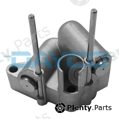 Dayco ATC1027-S — Tensioner, timing chain