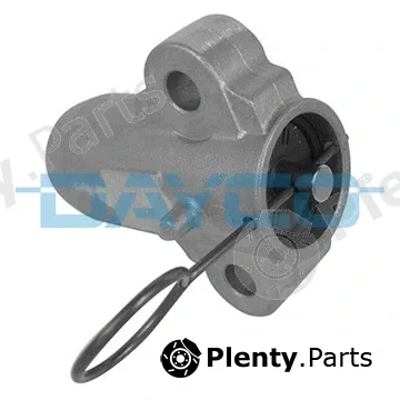 Dayco ATB2633 — Tensioner Pulley, timing belt