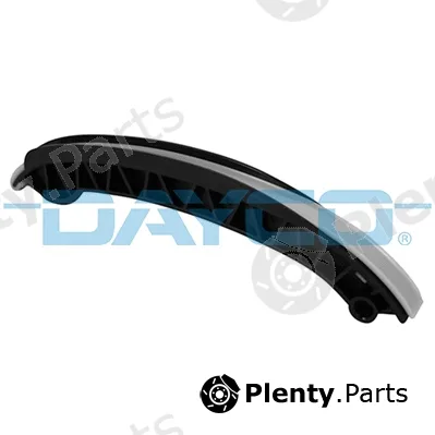 Dayco GTC1123-S — Tensioner Guide, timing chain