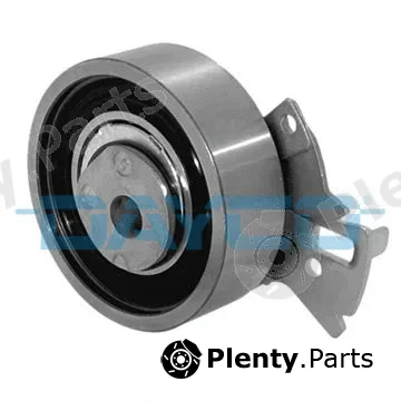 Dayco ATB2201 — Tensioner Pulley, timing belt