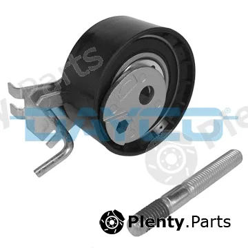 Dayco ATB1016 — Tensioner Pulley, timing belt