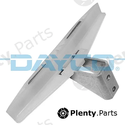 Dayco GTC1092-S — Tensioner Guide, timing chain