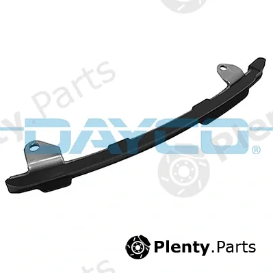 Dayco GTC1136-S — Tensioner Guide, timing chain