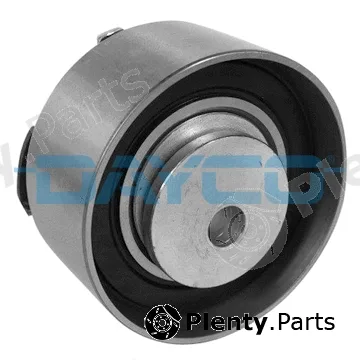 Dayco ATB2308 — Tensioner Pulley, timing belt
