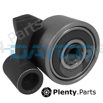 Dayco ATB2608 — Tensioner Pulley, timing belt