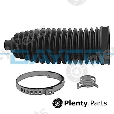 Dayco DSS4270 — Bellow Kit, steering